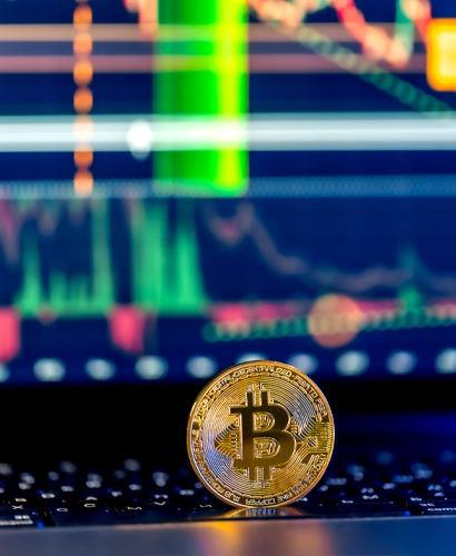 Zenortix Trading Informationen