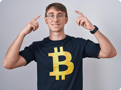 Erfolgreicher Zenortix Trader