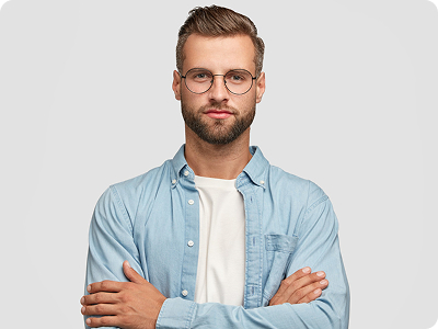 Erfolgreicher Zenortix Trader